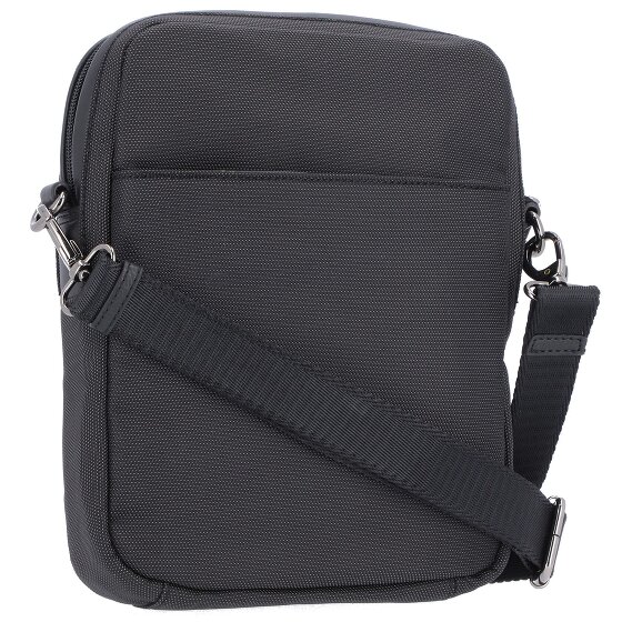 Bric's Monza Umhängetasche 20 cm