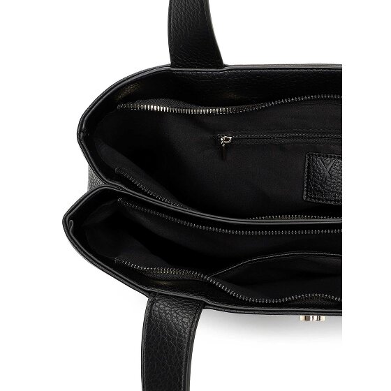 Suri Frey SFY Keely SC Shopper Tasche 39.5 cm