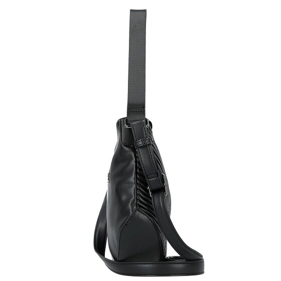 Gabor Finley Schultertasche M 31 cm