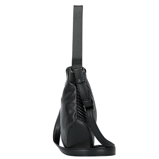 Gabor Finley Schultertasche M 31 cm