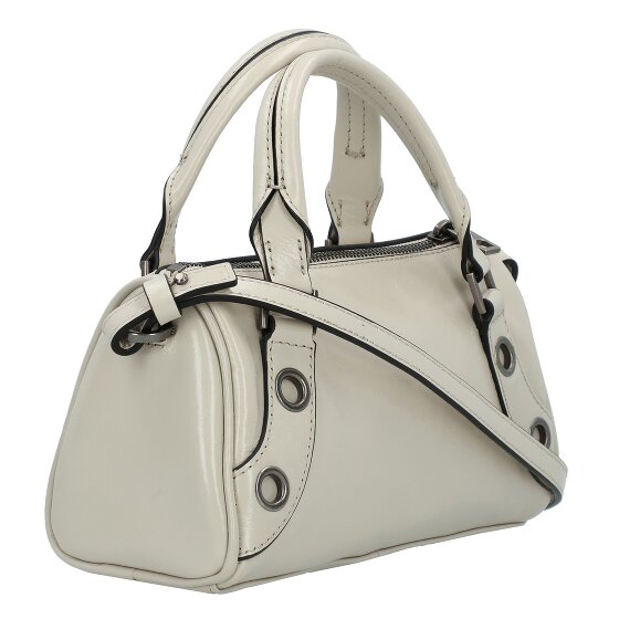 Liebeskind Nika Handtasche S Leder 22 cm