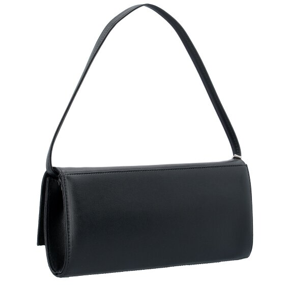 Picard Auguri Clutch Tasche Leder 26 cm