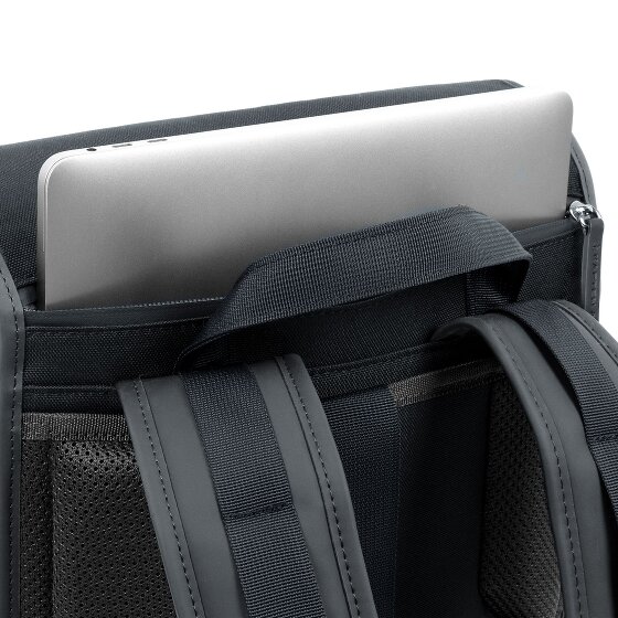 Kapten & Son Lund Pro Reiserucksack 48,5 cm Laptopfach
