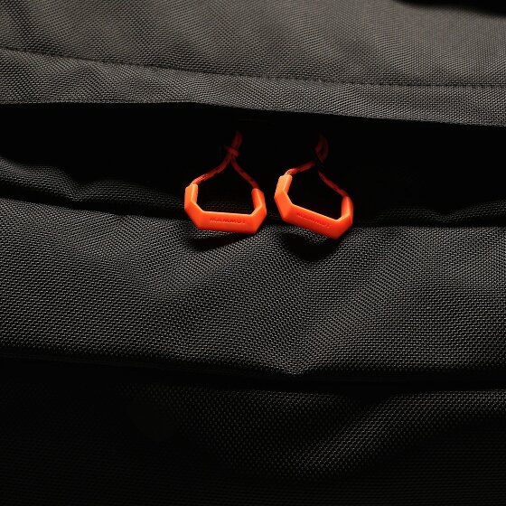 Mammut Cargon 140 Reisetasche 84 cm
