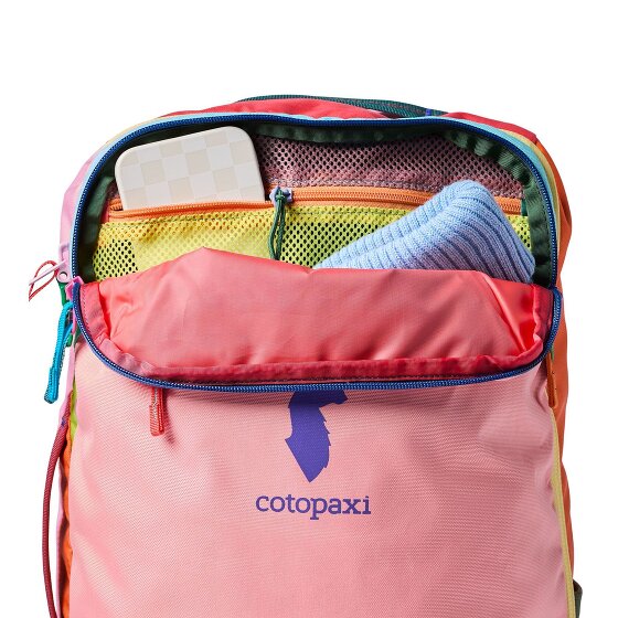 Cotopaxi Allpa 28 L Reiserucksack 48 cm Laptopfach