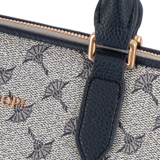 Joop! Mazzolino Handtasche 30 cm