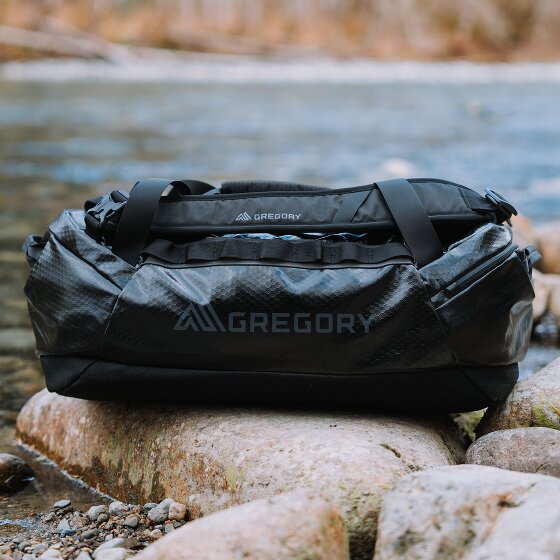 Gregory Alpaca 60 Reisetasche 70 cm