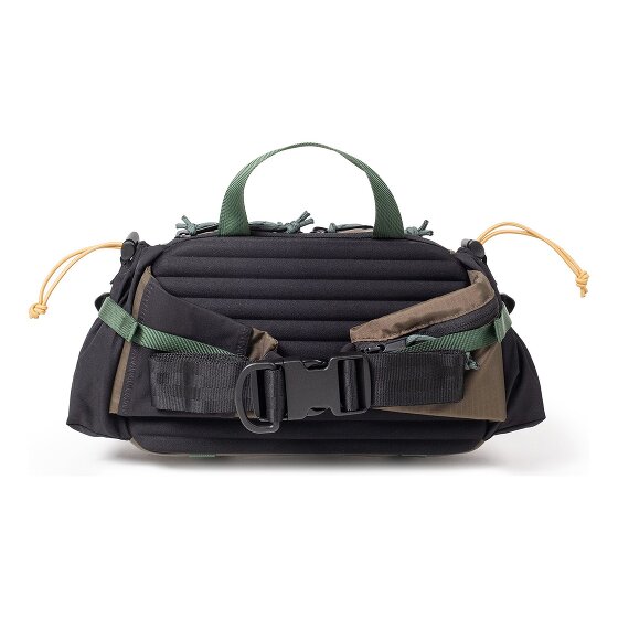 Topo Designs Mountain Sling Bag 20 cm