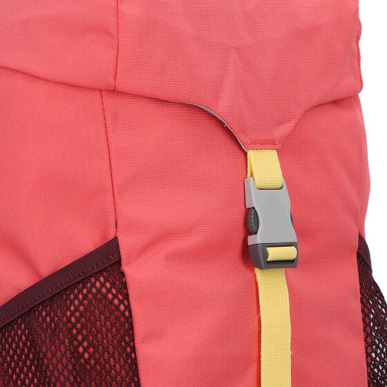 Jack Wolfskin Kids Explorer Wanderrucksack 42 cm