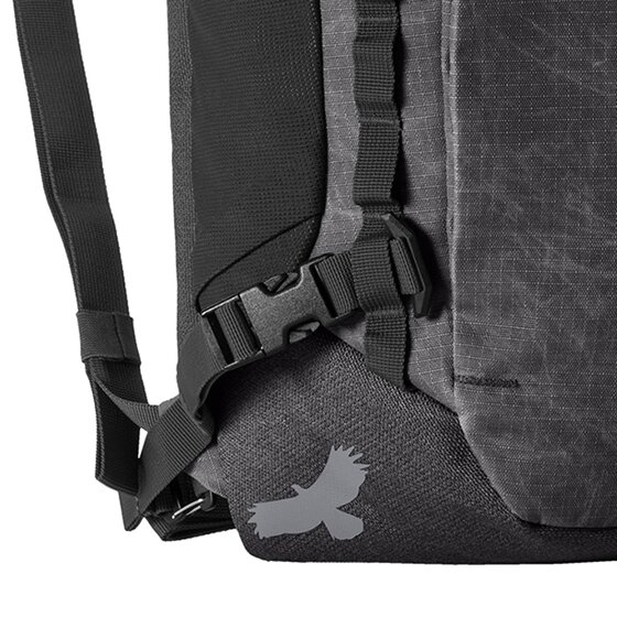 Eagle Creek Explore Daypack 53 cm Laptopfach