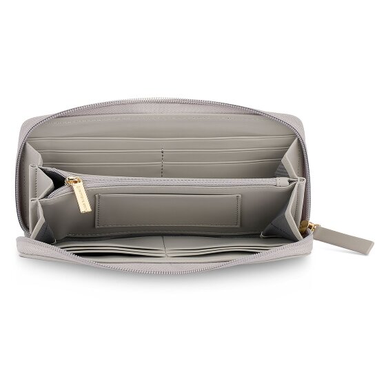 Kapten & Son Bergen Geldbörse 20 cm