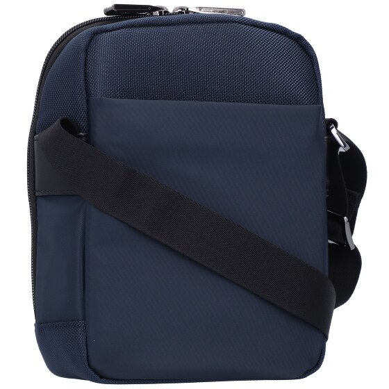 Samsonite Openroad 2.0 Umhängetasche 15.5 cm