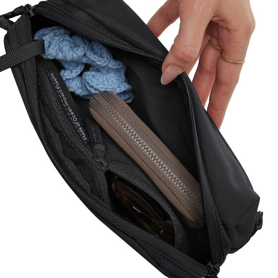 GOT BAG Serene Pack Gürteltasche 23 cm