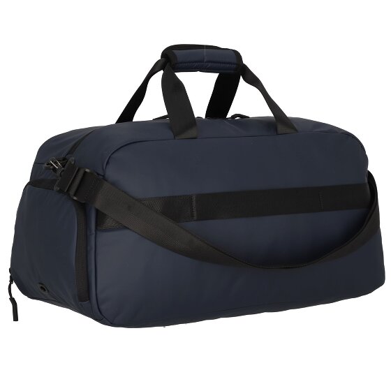 bugatti Blanc Weekender Reisetasche 50 cm