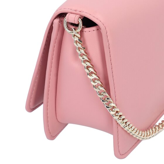 Tommy Hilfiger TH Refined Umhängetasche 23.5 cm