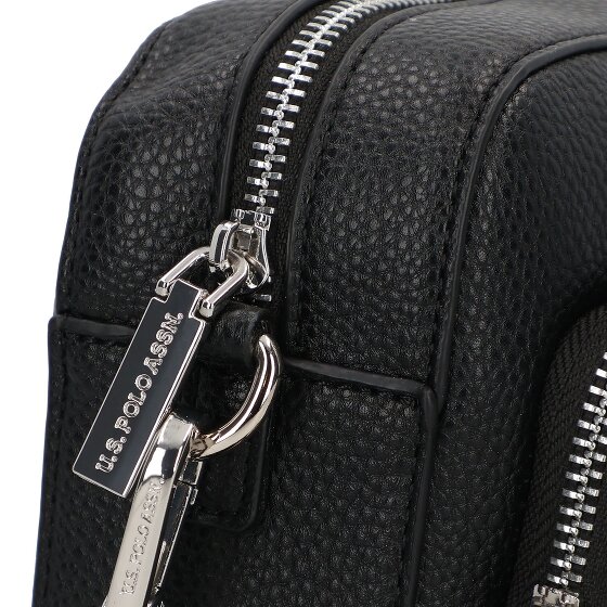 U.S. Polo Assn. Mansion Umhängetasche 24 cm