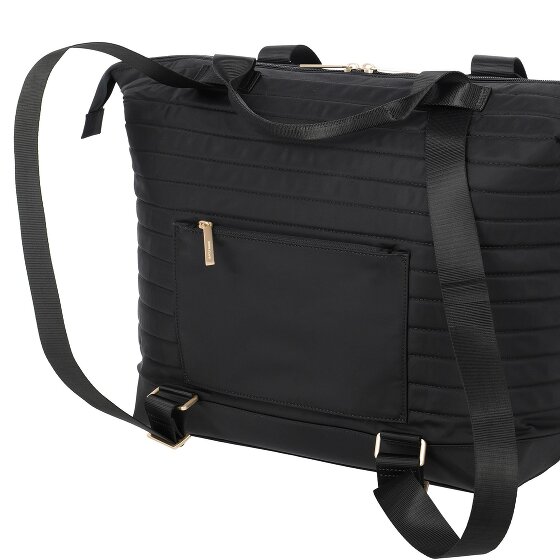 Travelite Barbara Stepp Shopper Tasche 44 cm