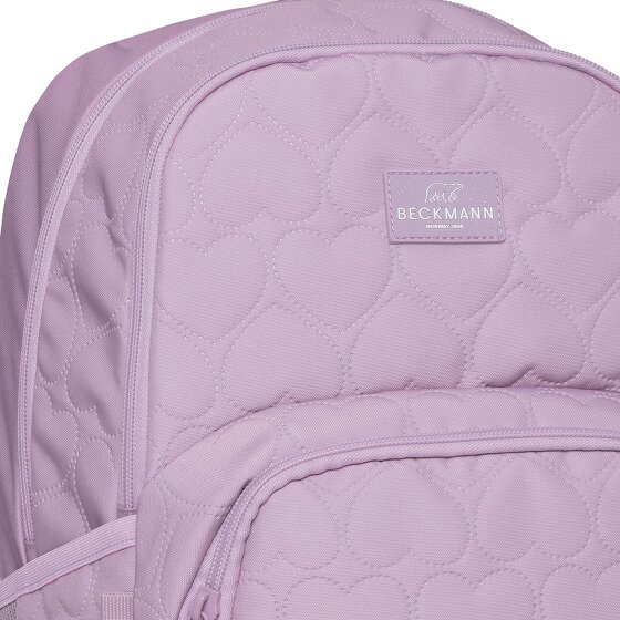Beckmann Norway Sport Junior Schulrucksack 45 cm