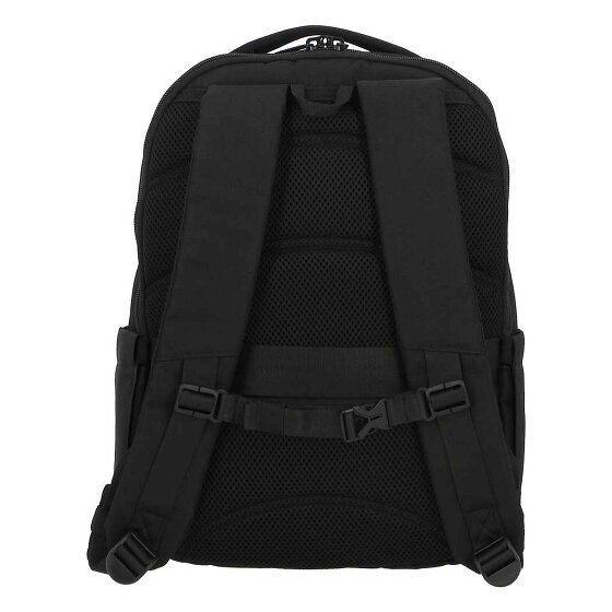 Jump Dunaa Daypack S 42 cm Laptopfach