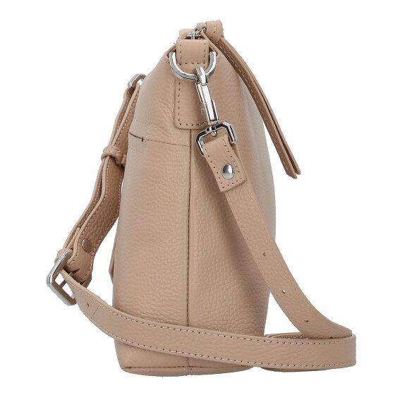 Braun Büffel Hanna Umhängetasche S Leder 25 cm