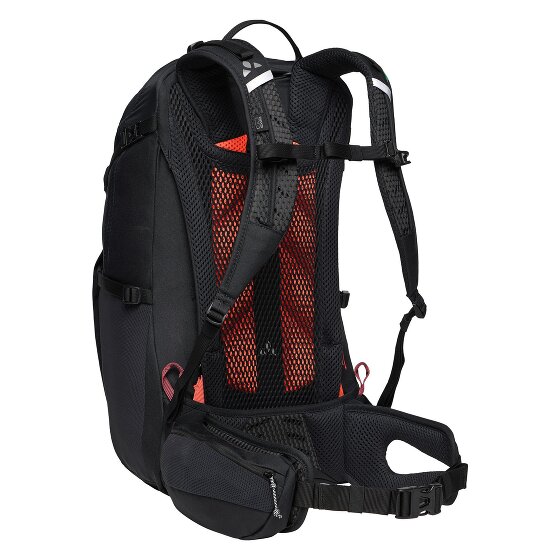 Vaude TrailControl 20 L Wanderrucksack 52 cm