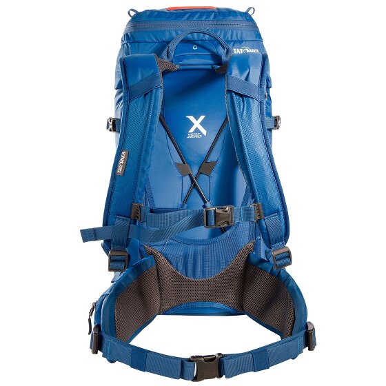 Tatonka Storm 23 Wanderrucksack 52 cm