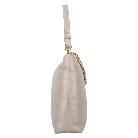 Liu Jo Lapuffy Schultertasche 35 cm