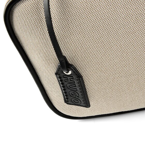 Hugo Jodi Schultertasche 32 cm