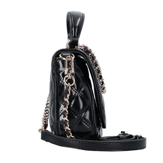 Guess Giully II Handtasche 24 cm