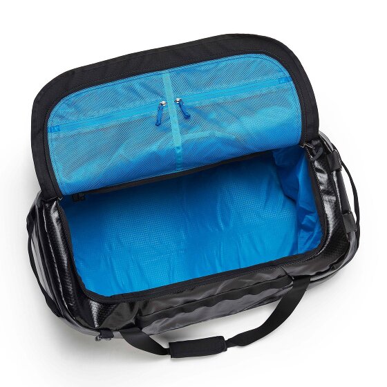 Gregory Alpaca 60 Reisetasche 70 cm