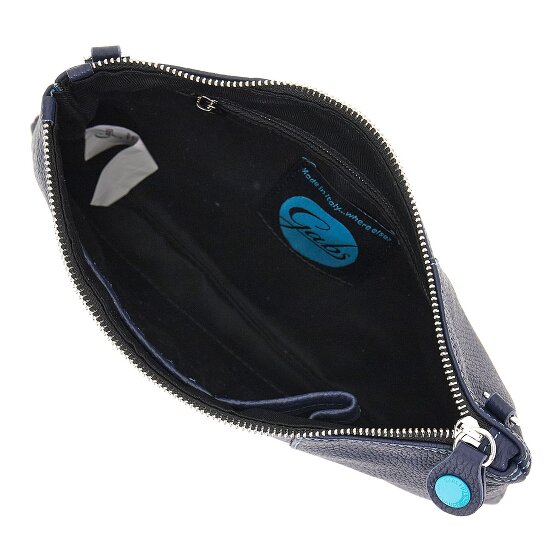 Gabs Beyonce Umhängetasche M Leder 28 cm