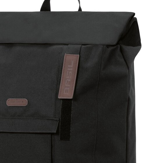 Andersen Shopper Treppensteiger Royal Shopper Basil City Einkaufstrolley 57 cm