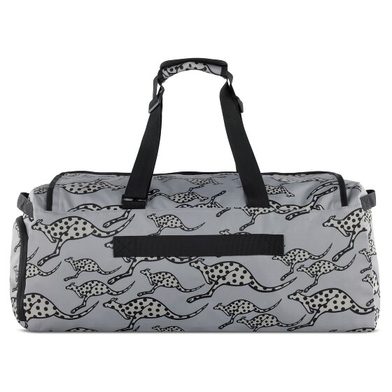 Chiemsee Jump N Fly Reisetasche 60 cm