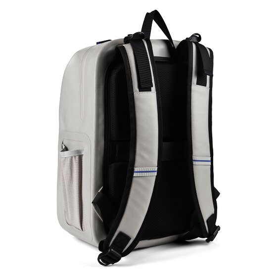 American Tourister Colourdry Daypack 42 cm Laptopfach