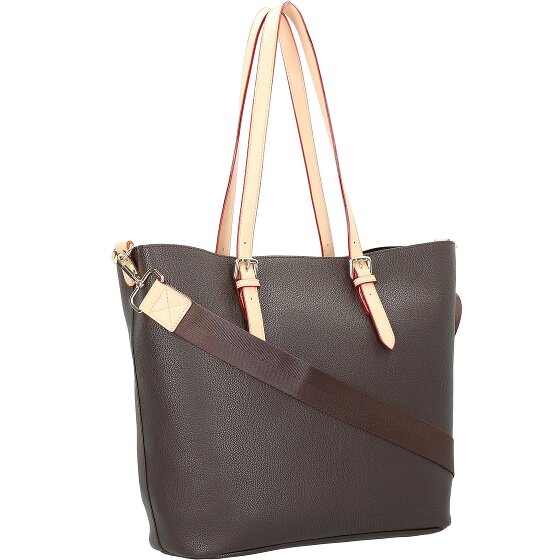 bugatti Ella Shopper Tasche 34 cm