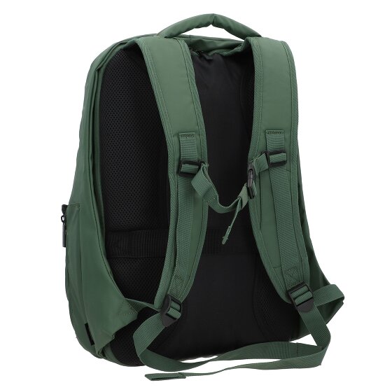 American Tourister Urban Groove Daypack 48 cm Laptopfach