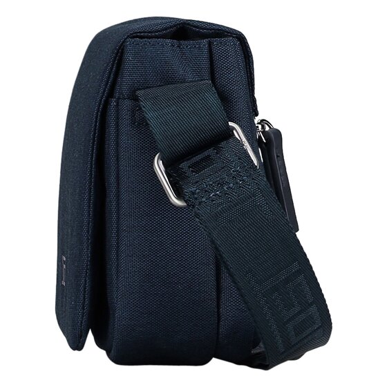 Jost Bergen Umhängetasche 20 cm
