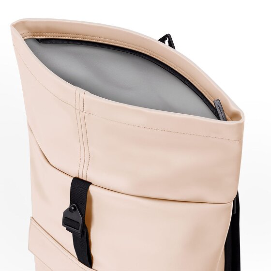 Ucon Acrobatics Lotus Jasper Mini Daypack 42 cm Laptopfach