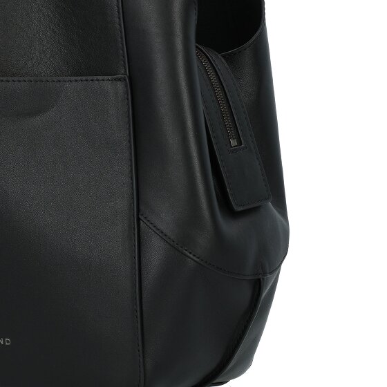 Liebeskind Lilly Schultertasche Leder 32 cm