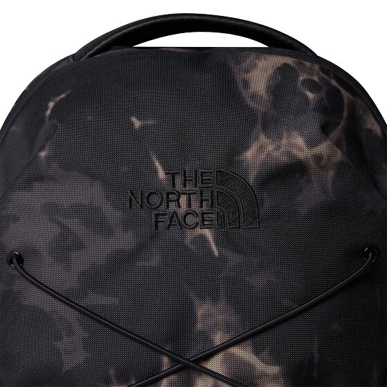 The North Face Jester Rucksack 46 cm Laptopfach