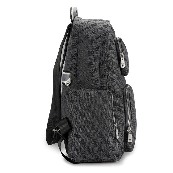 Guess Boston Daypack 42 cm
