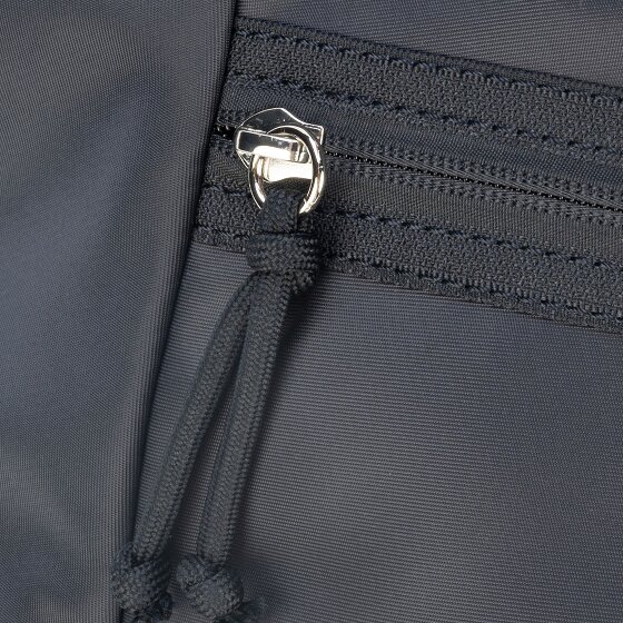 Joop! Jeans Lietissimo 1.0 Janita Schultertasche 26 cm