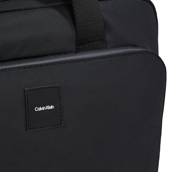 Calvin Klein CK Essential Laptoptasche 38 cm