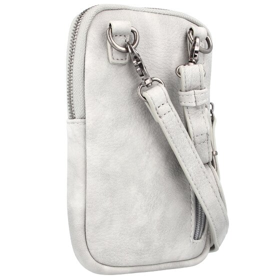 Greenburry Mad'l Dasch Umhängetasche 13 cm