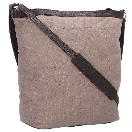 Harold's Hotstoff Umhängetasche 34 cm