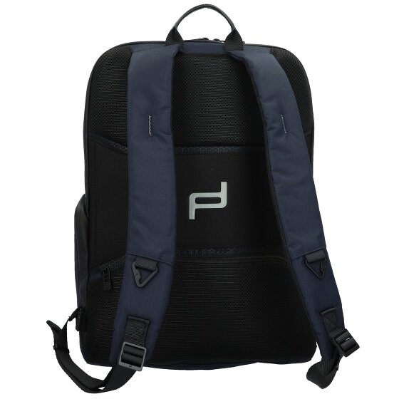 Porsche Design Daypack 48 cm Laptopfach
