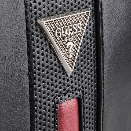 Guess Torino Umhängetasche 15 cm