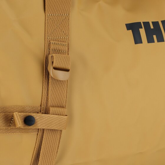 Thule Chasm Weekender Reisetasche 76.5 cm
