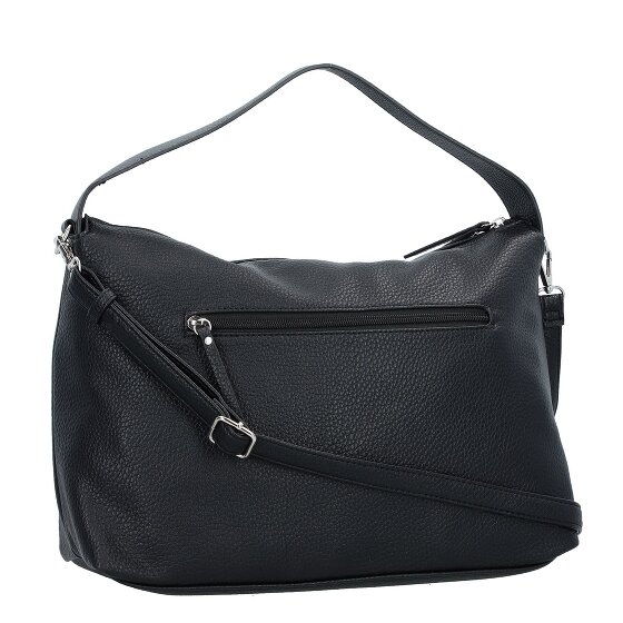 Tom Tailor Lissi Handtasche 36 cm