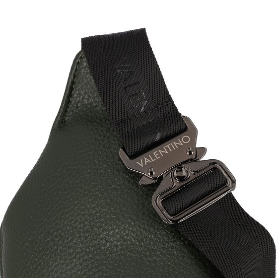Valentino Efeo Gürteltasche 26 cm